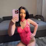 andrea_bby leaked from onlyfans