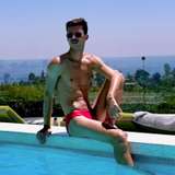nick.stfu leaked from onlyfans