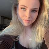 nastja_kovterov leaked from onlyfans