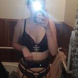 notyouraveragegothgirl leaked from onlyfans