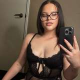 holly_x_star leaked from onlyfans