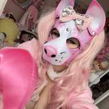 angelkittyad leaks from onlyfans