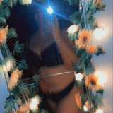 trm04 leaked from onlyfans