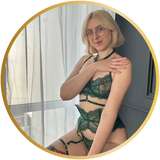 your_stacyyy leaked from onlyfans
