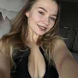 mimii_harris leaked from onlyfans