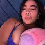 valentinariva leaked from onlyfans