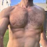 easygoingboi leaked from onlyfans