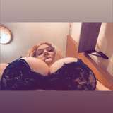 u147506630 leaked from onlyfans