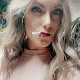 smokingdarling leaked from onlyfans