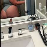 spicybxrbie leaked from onlyfans