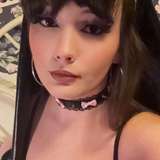 samisinxo leaked from onlyfans
