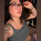 lizqueenofhearts leaked from onlyfans