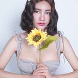 saypan69 leaked from onlyfans