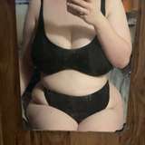 kink_n_curve leaked from onlyfans