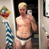 icywyatt leaked from onlyfans