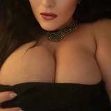 kittymsconduct leaked from onlyfans