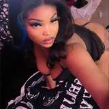 gothicktokyo leaked from onlyfans