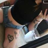 antisocialbabyy leaked from onlyfans
