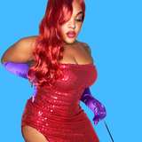 ririsplayhouse leaked from onlyfans