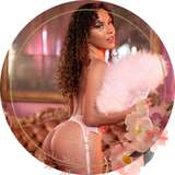 livrevamped leaks from onlyfans