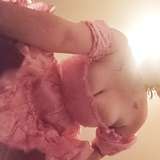 peaches0goddess leaked from onlyfans