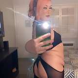 nutwithsparkles leaked from onlyfans