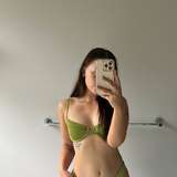 onlypeachyc leaked from onlyfans