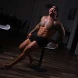 tonystallonexxx leaked from onlyfans