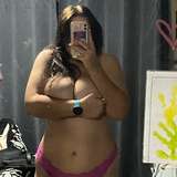 neoma22 leaked from onlyfans
