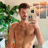 xojeffxo leaked from onlyfans