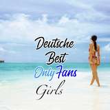 deutschebestonlyfansgirl leaks from onlyfans