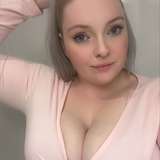 u208773949 leaked from onlyfans