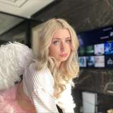 abby_ashh leaked from onlyfans