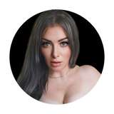 sensualmassagebybb leaked from onlyfans