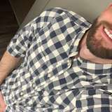 mike_4xxxx leaked from onlyfans