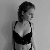 clarissarosanaroth leaked from onlyfans