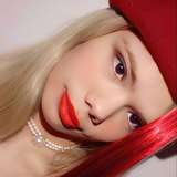 helenrommie leaked from onlyfans