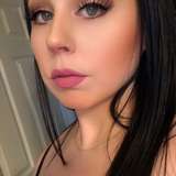 jaydareaux leaked from onlyfans