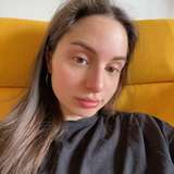 amalia_official leaks from onlyfans