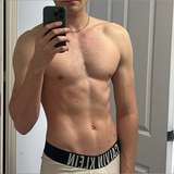 surreytwunks69 leaked from onlyfans