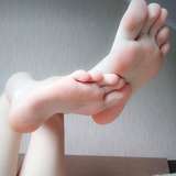 sweetcoalfeet leaked from onlyfans