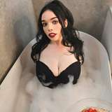 heyelliebeth leaked from onlyfans