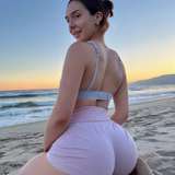 sheiskarlii leaked from onlyfans