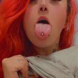goddess_rouge_free leaked from onlyfans