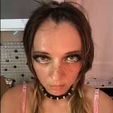magnetic_ami leaks from onlyfans
