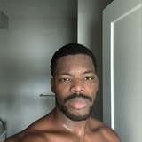 xdesmondx leaks from onlyfans