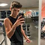 thestephenvip leaked from onlyfans