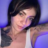 mila_bloom leaked from onlyfans