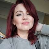 my_angel_love leaked from onlyfans