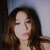 strnliz leaked from onlyfans